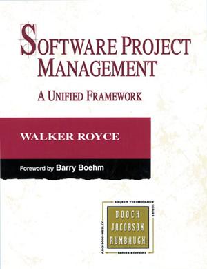 Link to Software Project Management