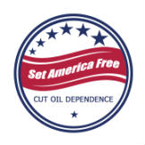 Link to Set America Free